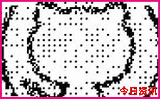 山西旅游攻略4天攻略