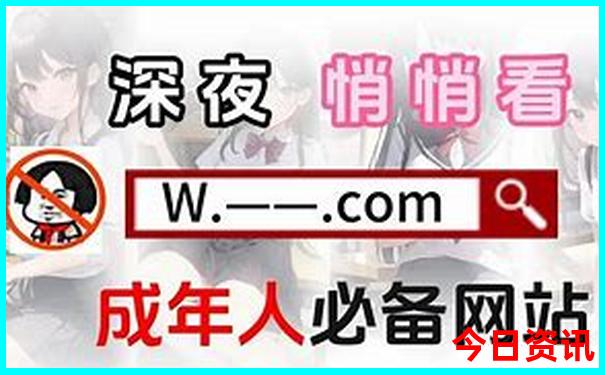 管家婆必出一中一特100