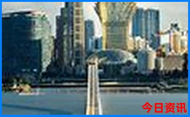 北戴河南戴河旅游攻略必玩的景点