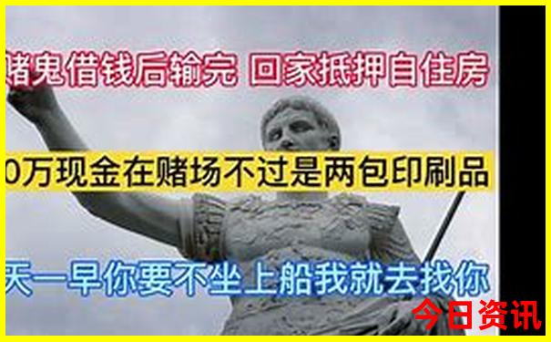 陇南旅游景点排名前十