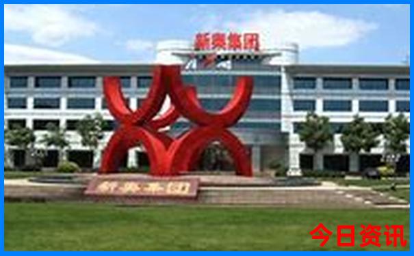 普者黑自驾游详细攻略