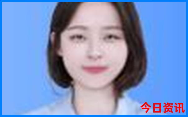 东莞带娃游玩好去处