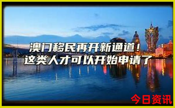 大运河一日游最佳路线