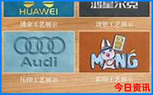 安宁一日游最佳去处