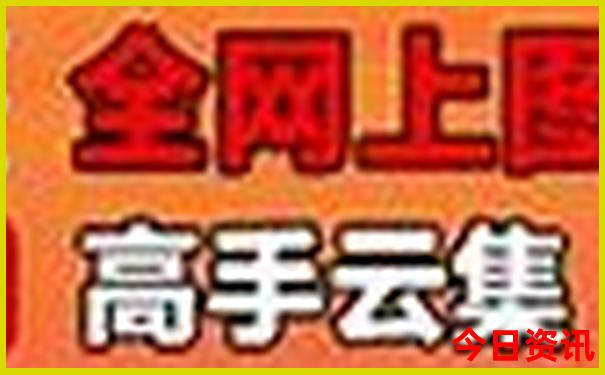 长沙三天三夜旅游攻略