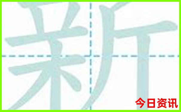 双桥沟三个必去的景点