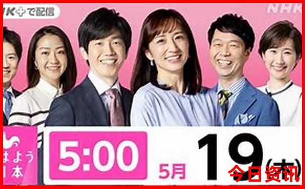 北京十大名牌大学