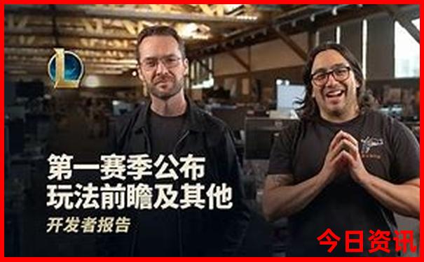 全国5a景点排名一览表