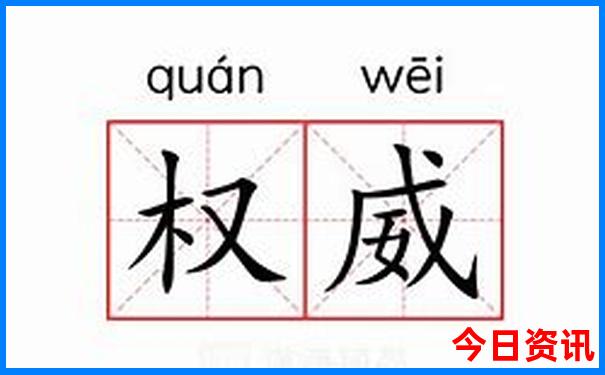 台州好玩的地方旅游景点