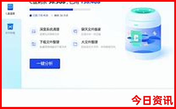 华山周边游玩景点推荐
