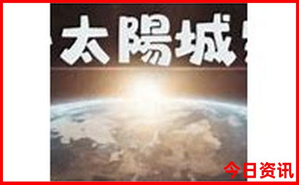 武汉城区旅游攻略景点必去