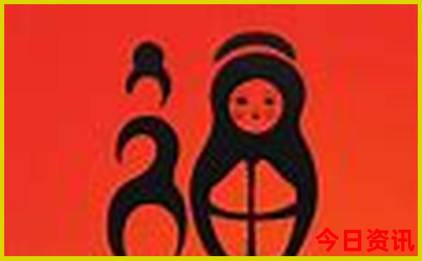 开远旅游攻略必去景点