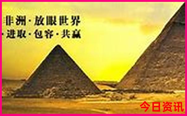 湖南长沙张家界旅游攻略