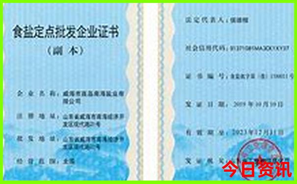 云南必去的旅游景点