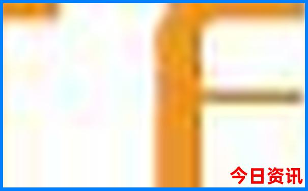千户苗寨附近还有什么旅游景点