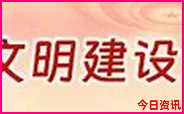 贵州哪个市夏天最凉快