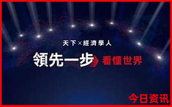 蚌埠有什么好玩的景点推荐