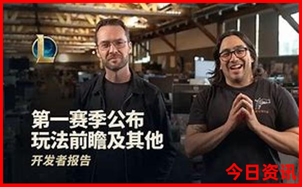 夏天适合去哪个城市玩比较凉快
