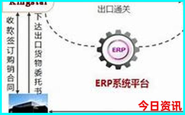 辽宁朝阳旅游景点哪里好玩的地方
