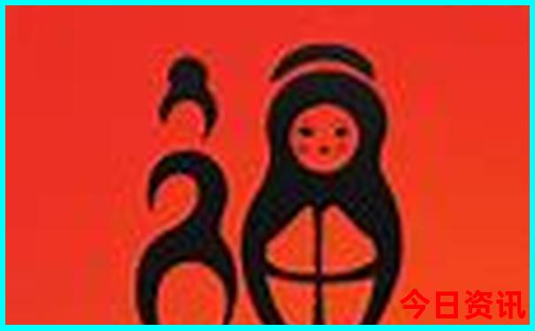 安福旅游团在哪里报名