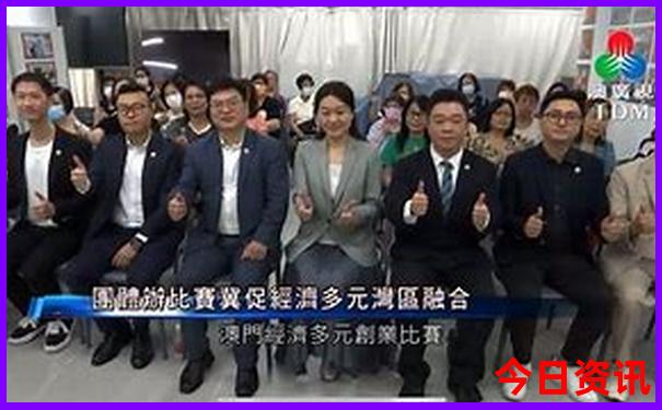 密云适合小孩玩的地方在哪