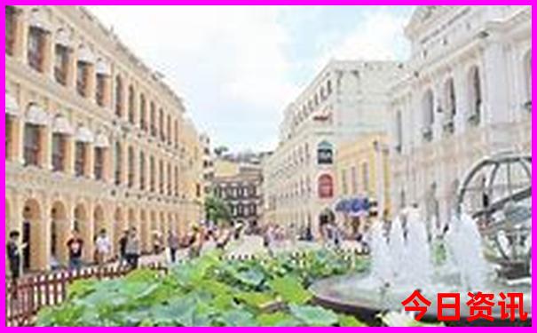淮安十大著名景点