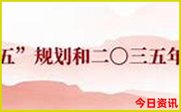 嘉峪关景点旅游攻略
