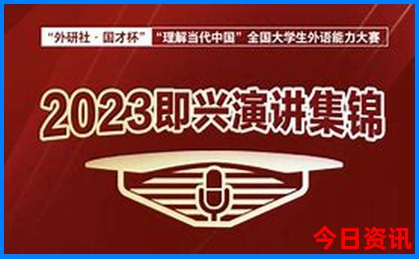 贵阳旅游攻略景点排名前十