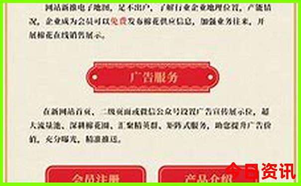 七月去哪里玩比较凉快