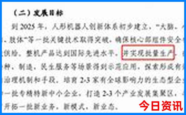 昆明夜间游玩景点推荐