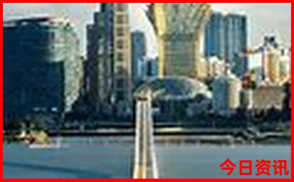5月云南旅游攻略