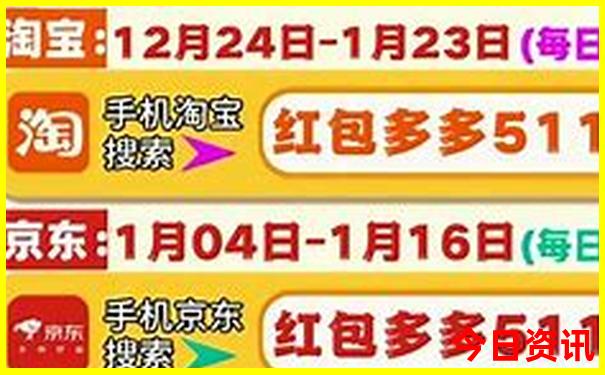 瑞丽一日游最佳路线图