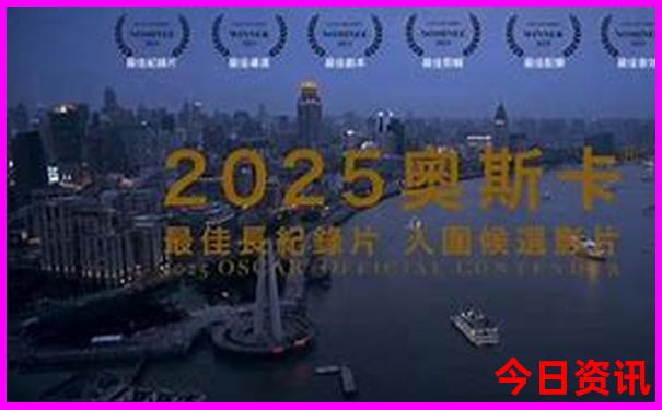 长沙到桂林自驾游最详细攻略路线