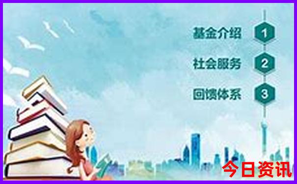 颐和园最值得看的景点