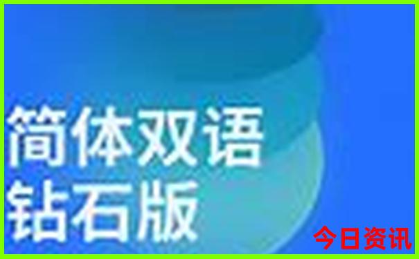 成都博物馆附近有哪些景点