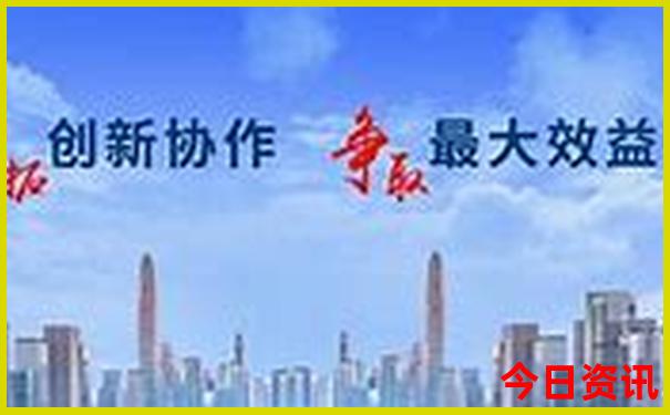 凉快的旅游景点有哪些