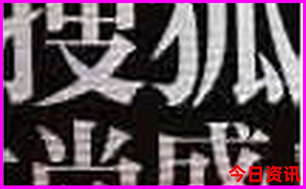 漂流去哪里玩比较好