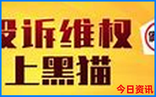麻城夏天有哪些旅游景点