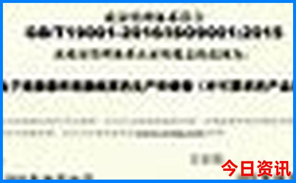 云南有什么地方好玩的