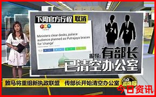 哈尔滨自驾游三天最适合路线