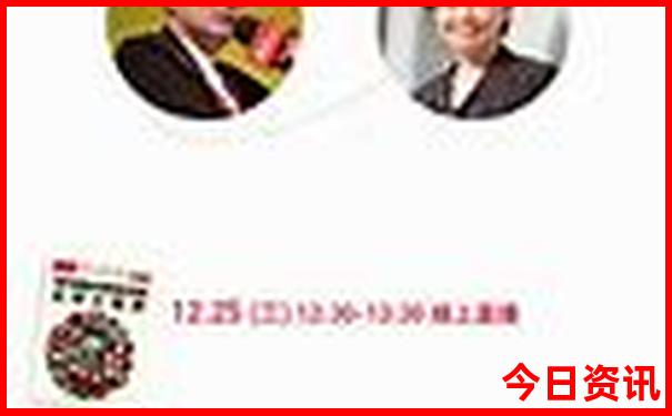贵阳市旅游攻略必玩的景点有哪些