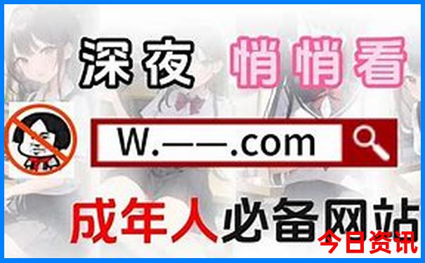 长乐有啥好玩的景点推荐