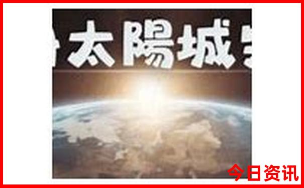 8月自驾游最佳路线